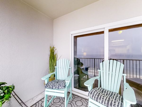 Alabama Beach Areas Home 1013111