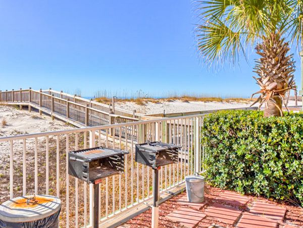 Alabama Beach Areas Home 1013111