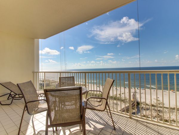 Alabama Beach Areas Home 1013112