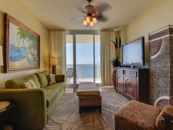 Alabama Beach Areas Home 1013112