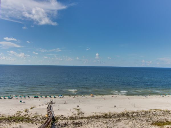 Alabama Beach Areas Home 1013112