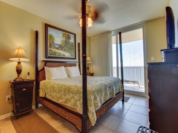 Alabama Beach Areas Home 1013112