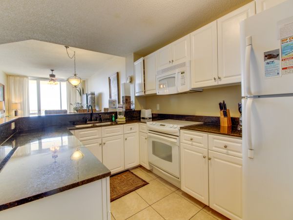Alabama Beach Areas Home 1013112