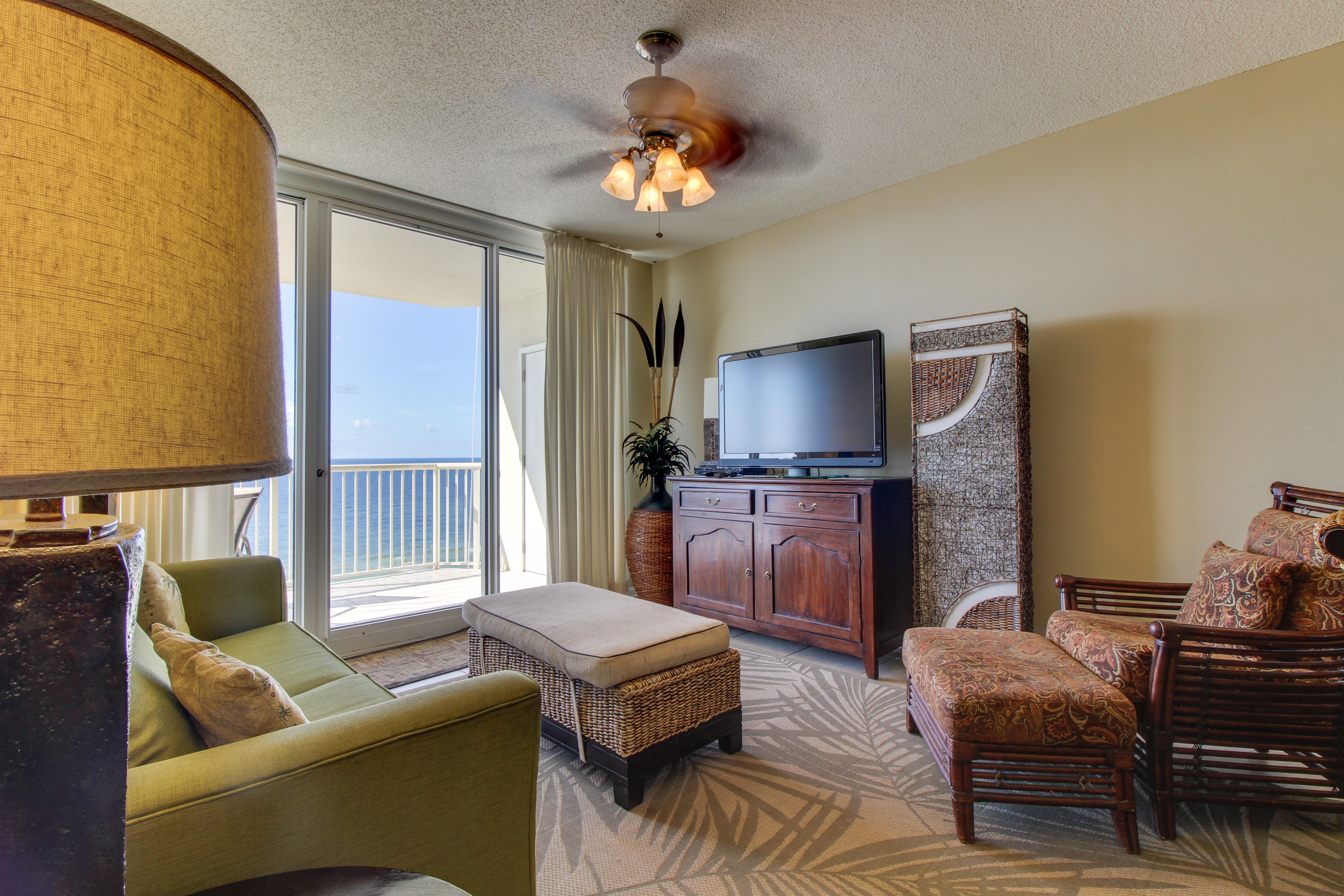 Alabama Beach Areas Home 1013112