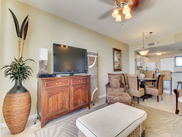 Alabama Beach Areas Home 1013112