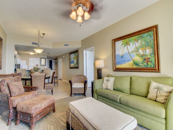 Alabama Beach Areas Home 1013112
