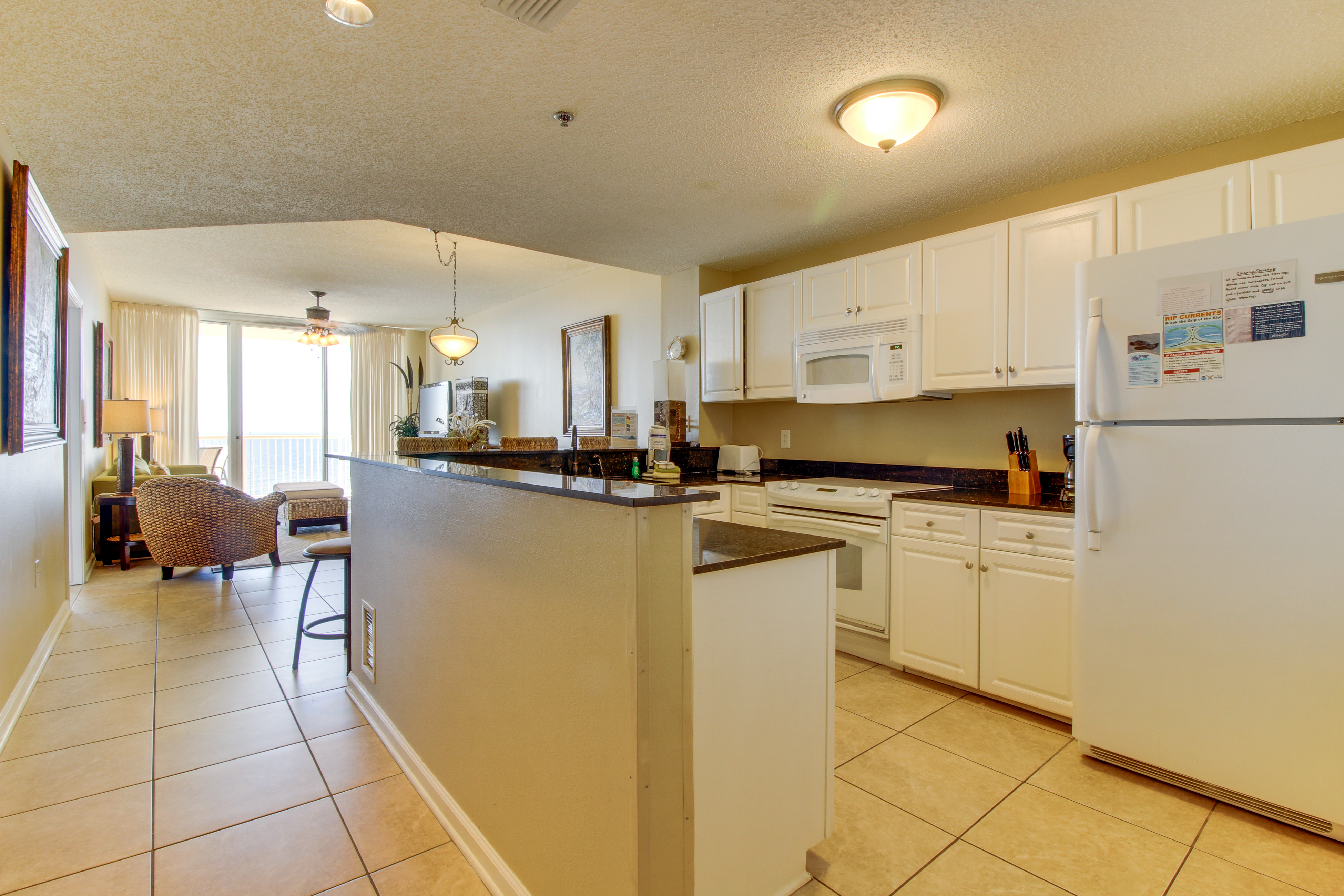 Alabama Beach Areas Home 1013112