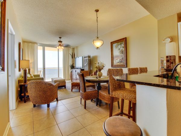 Alabama Beach Areas Home 1013112