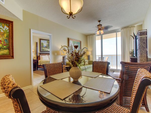 Alabama Beach Areas Home 1013112