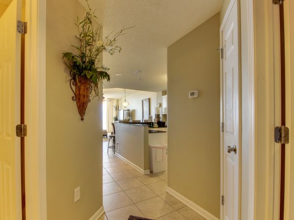 Alabama Beach Areas Home 1013112