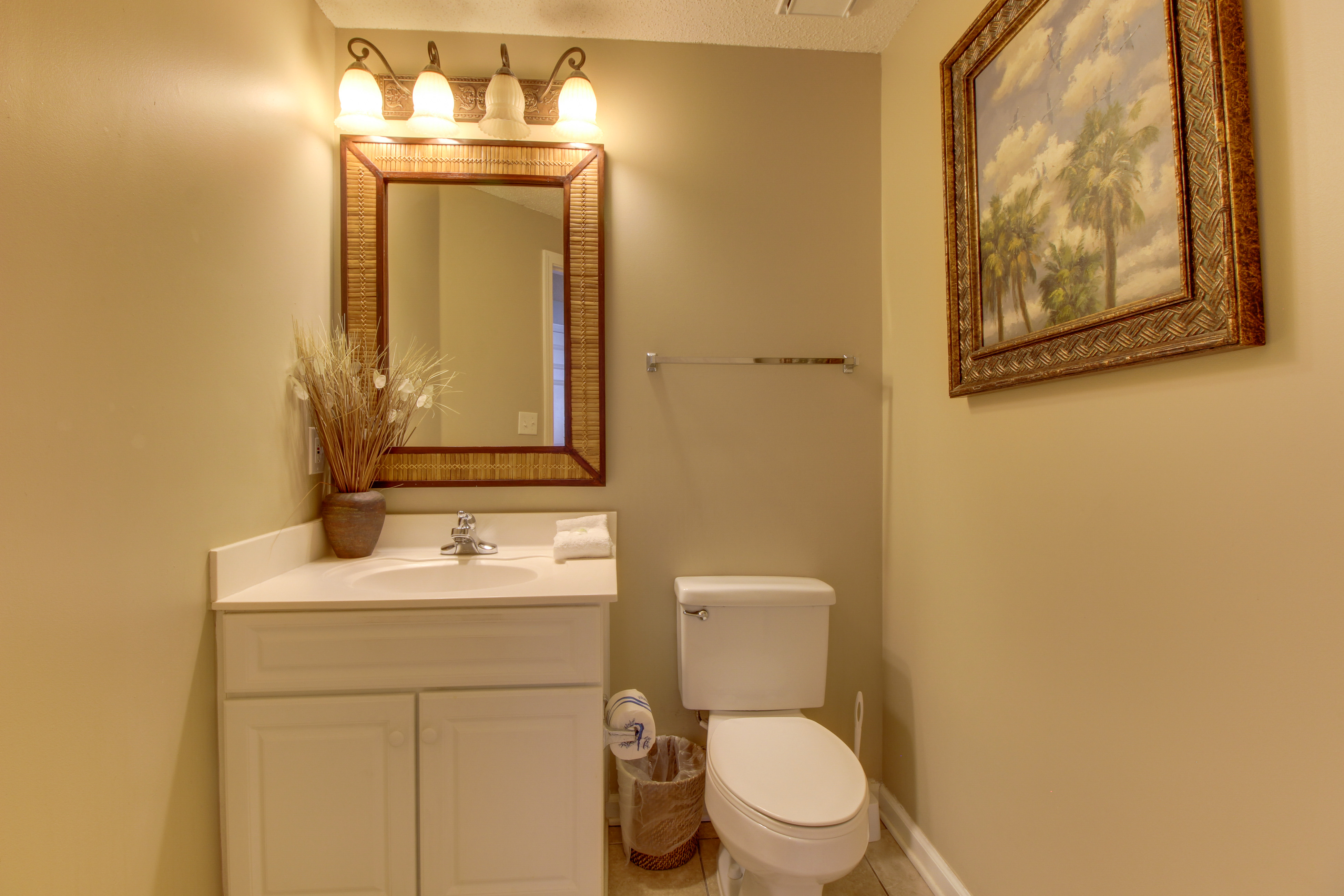 Alabama Beach Areas Home 1013112
