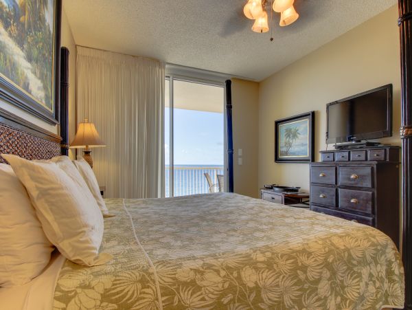 Alabama Beach Areas Home 1013112