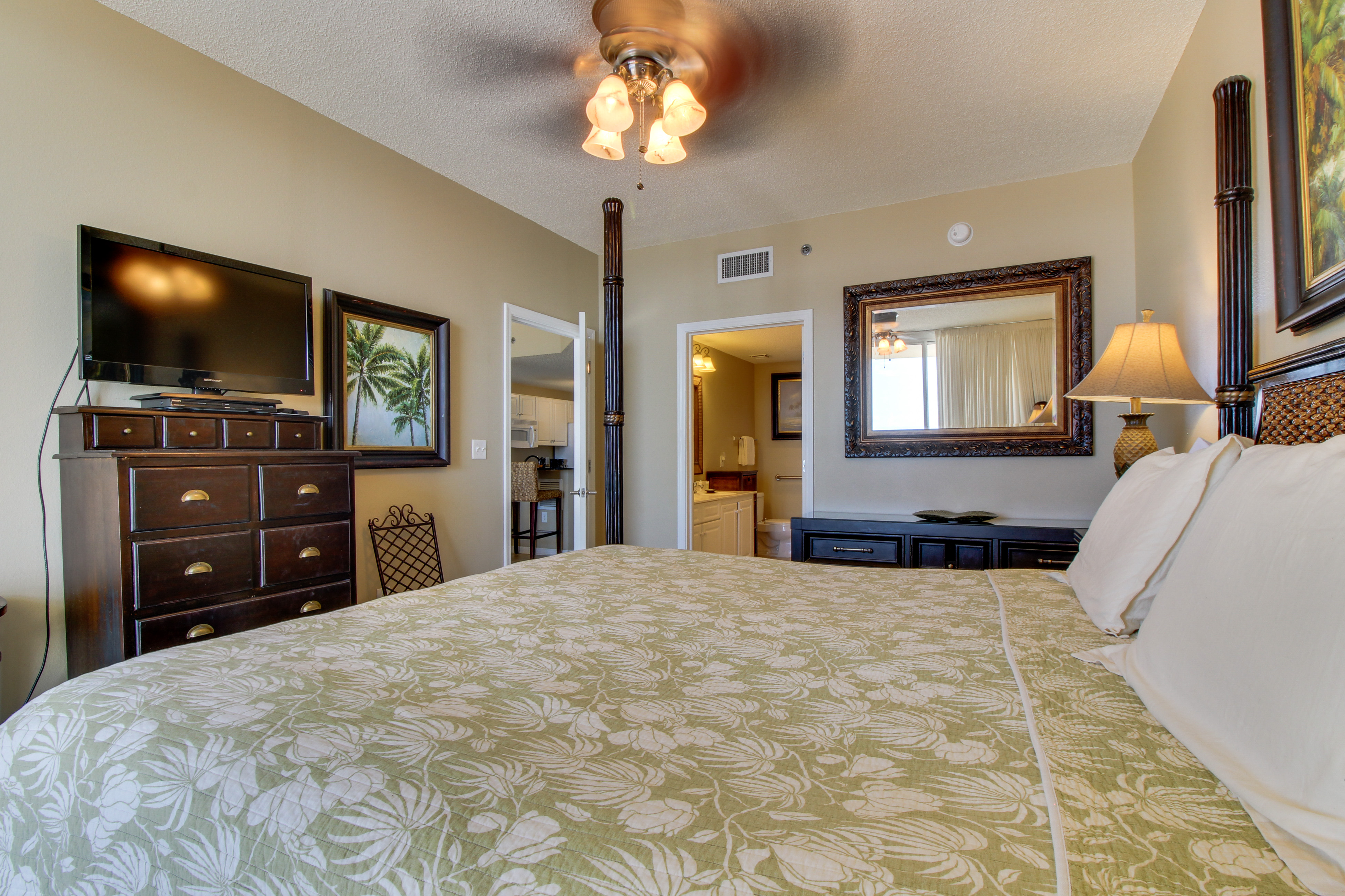 Alabama Beach Areas Home 1013112