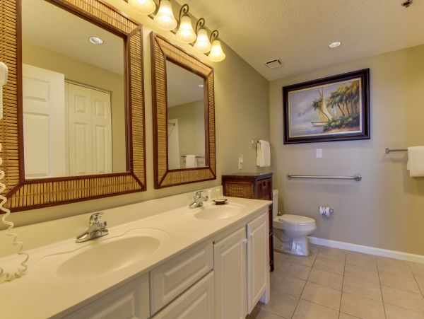 Alabama Beach Areas Home 1013112