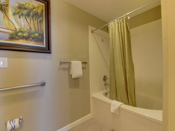 Alabama Beach Areas Home 1013112