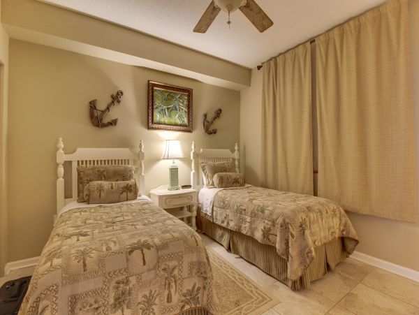 Alabama Beach Areas Home 1013112