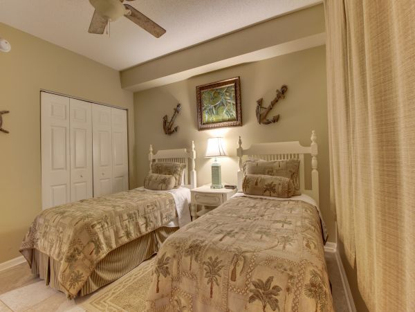 Alabama Beach Areas Home 1013112