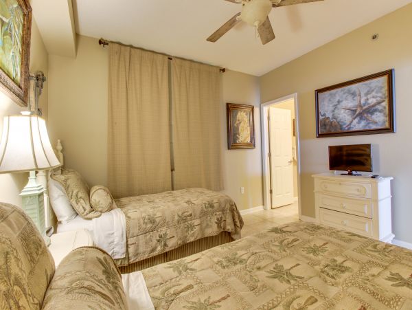 Alabama Beach Areas Home 1013112