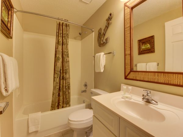 Alabama Beach Areas Home 1013112