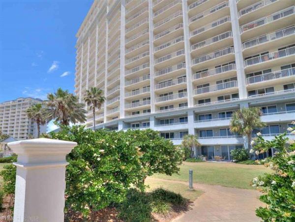 Alabama Beach Areas Home 1013112