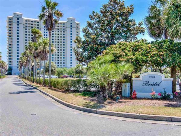 Alabama Beach Areas Home 1013112