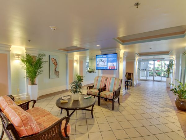 Alabama Beach Areas Home 1013112