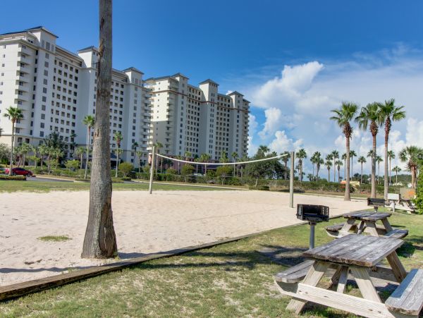Alabama Beach Areas Home 1013112