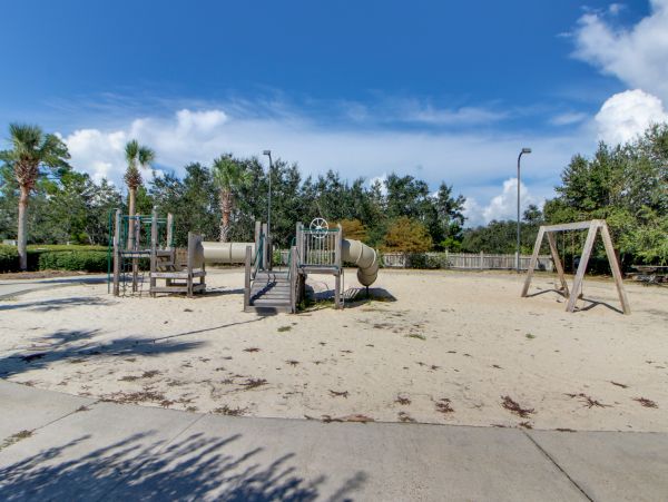 Alabama Beach Areas Home 1013112