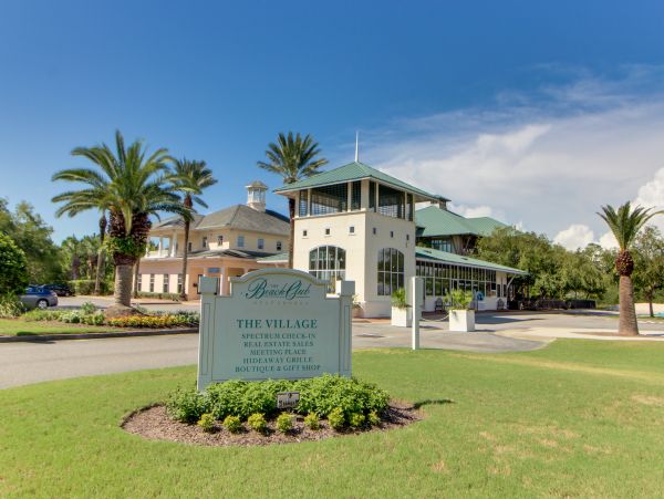Alabama Beach Areas Home 1013112