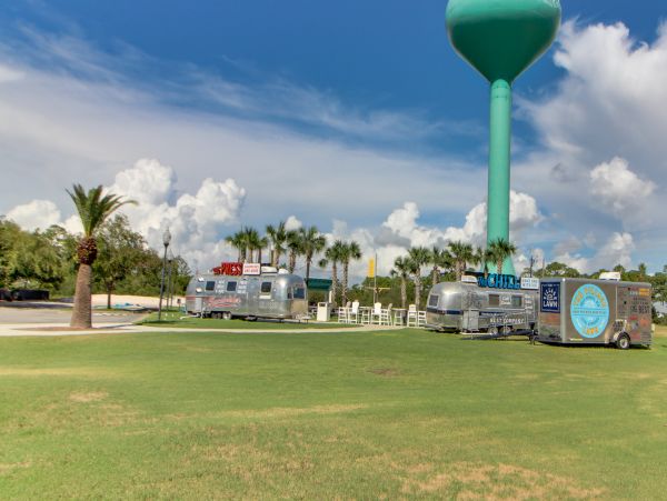 Alabama Beach Areas Home 1013112