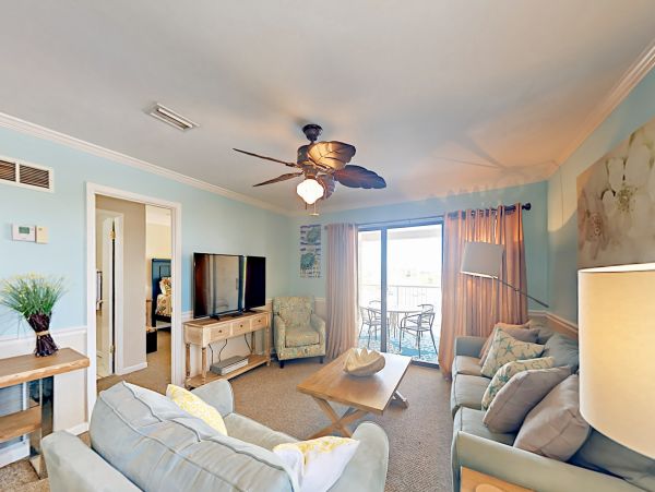 Alabama Beach Areas Home 1013113