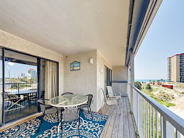 Alabama Beach Areas Home 1013113