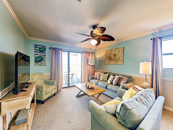 Alabama Beach Areas Home 1013113