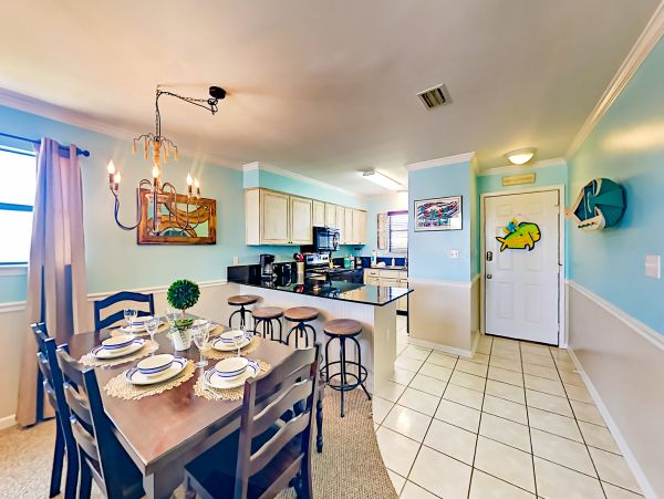 Alabama Beach Areas Home 1013113