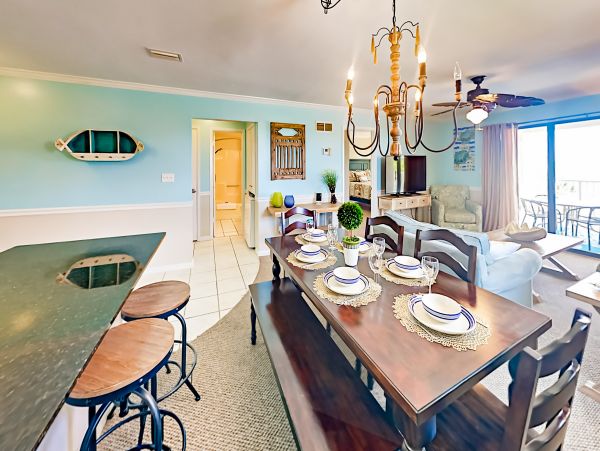 Alabama Beach Areas Home 1013113