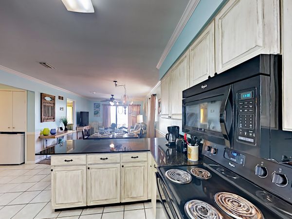 Alabama Beach Areas Home 1013113