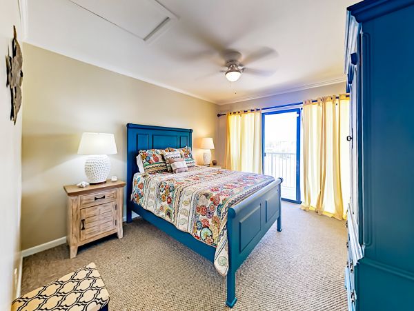 Alabama Beach Areas Home 1013113