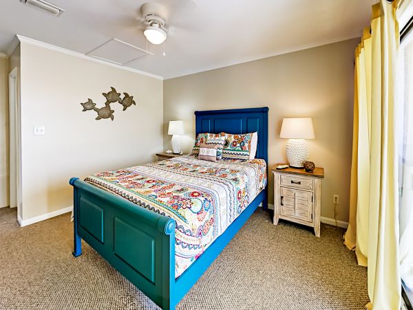 Alabama Beach Areas Home 1013113