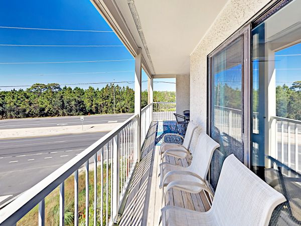Alabama Beach Areas Home 1013113