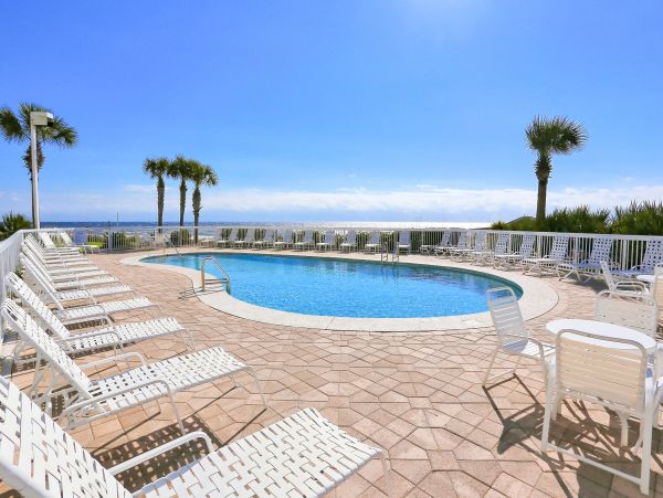 Alabama Beach Areas Home 1013113