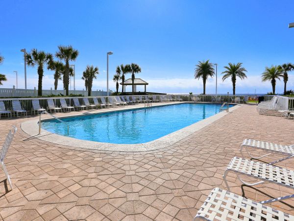 Alabama Beach Areas Home 1013113
