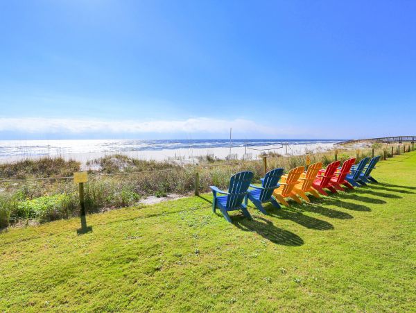 Alabama Beach Areas Home 1013113