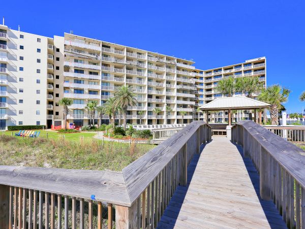 Alabama Beach Areas Home 1013113