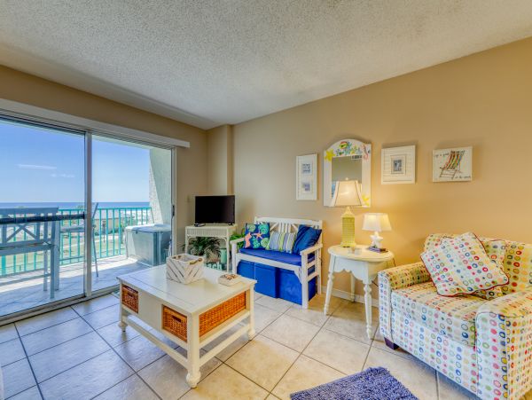 Alabama Beach Areas Home 1013114