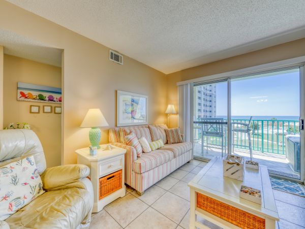 Alabama Beach Areas Home 1013114