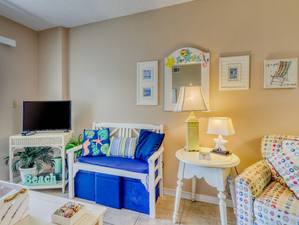 Alabama Beach Areas Home 1013114