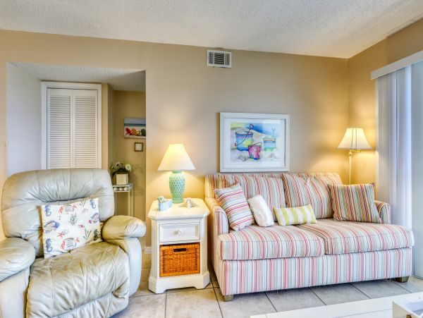 Alabama Beach Areas Home 1013114