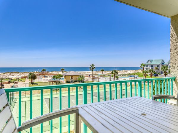Alabama Beach Areas Home 1013114