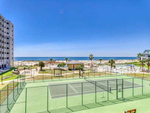Alabama Beach Areas Home 1013114