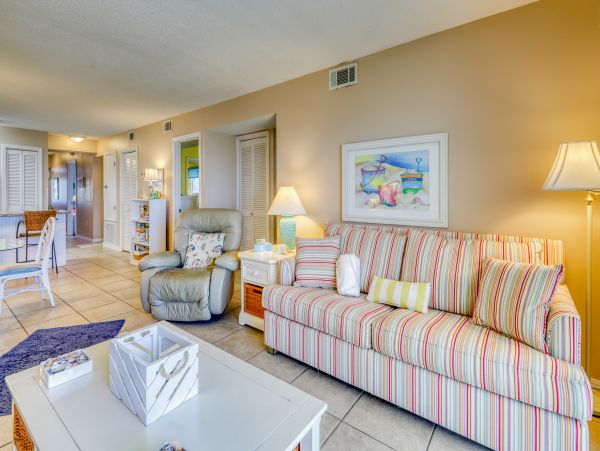 Alabama Beach Areas Home 1013114